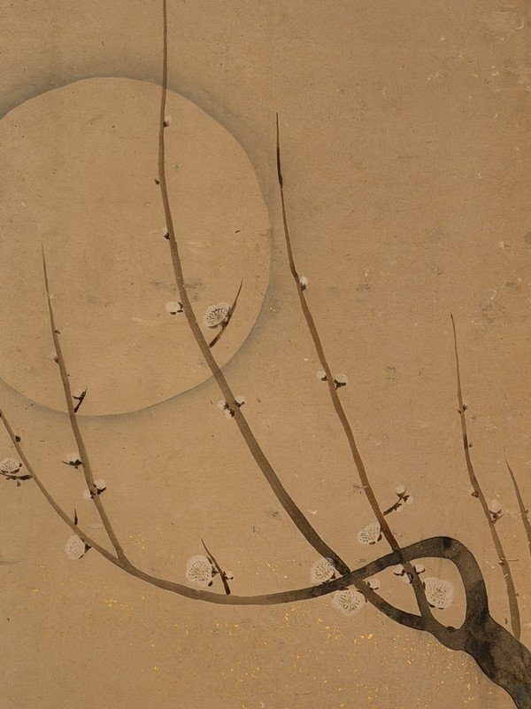 Birds, Flowers & Puppies · photograph 3
